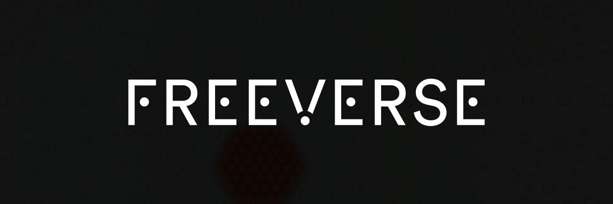 Freeverse在游戏行业发展商业模式插图