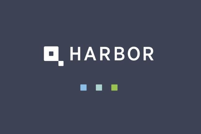 Harbor成为首家获得经纪人-交易商和转让代理人许可证的区块链公司插图