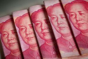 中国数字法定货币将取代纸币+ 12个更多加密货币新闻101