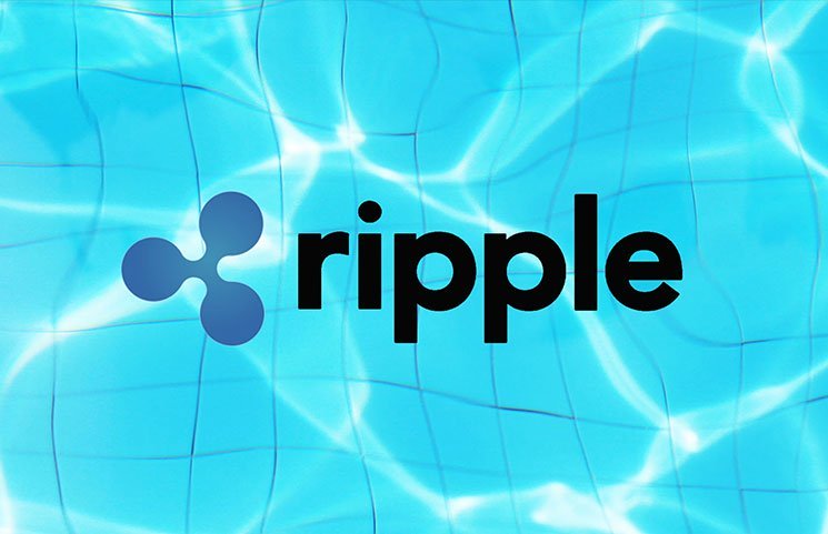 Ripple在2019 SWELL活动上首次亮相RippleNet Home产品插图(20)