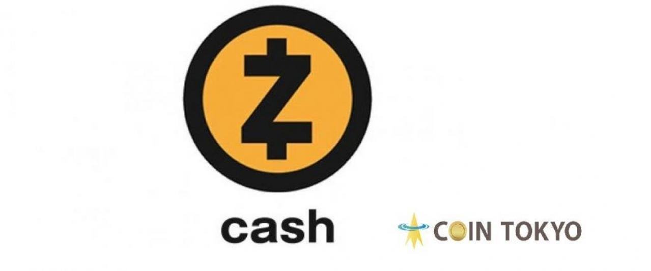 G-Cash（ZEC）将于12月初升级-“ Blossom v2.1.0”发布+虚拟货币新闻网站Coin Tokyo
