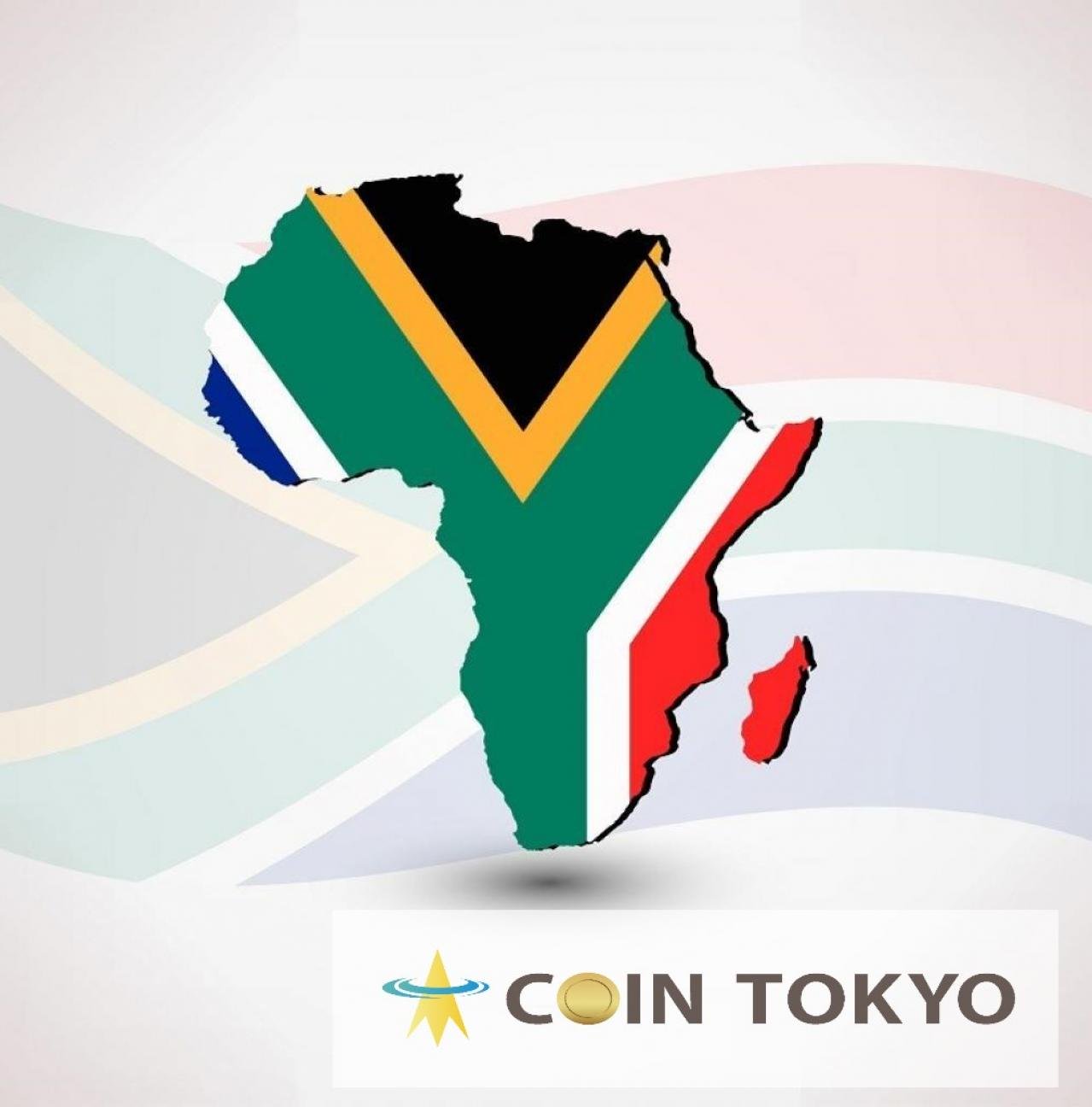 “非洲公司开始使用加密货币资产” -Wallet＆P2P Transaction Paxful + Virtual Currency News Site Coin东京