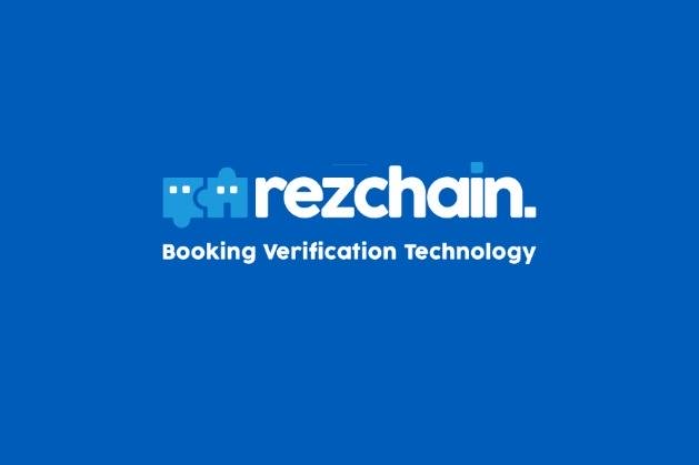 Webjet推出旅行预订验证区块链“ Rezchain”插图
