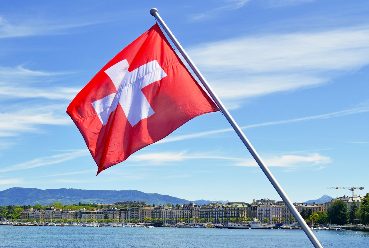 瑞士加密货币银行SEBA推出一系列服务