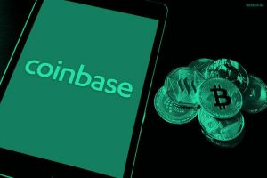 Coinbase：大型加密货币交易所Coinbase正在扩展其Coinbasecard。现在可以使用新的国家和加密货币。