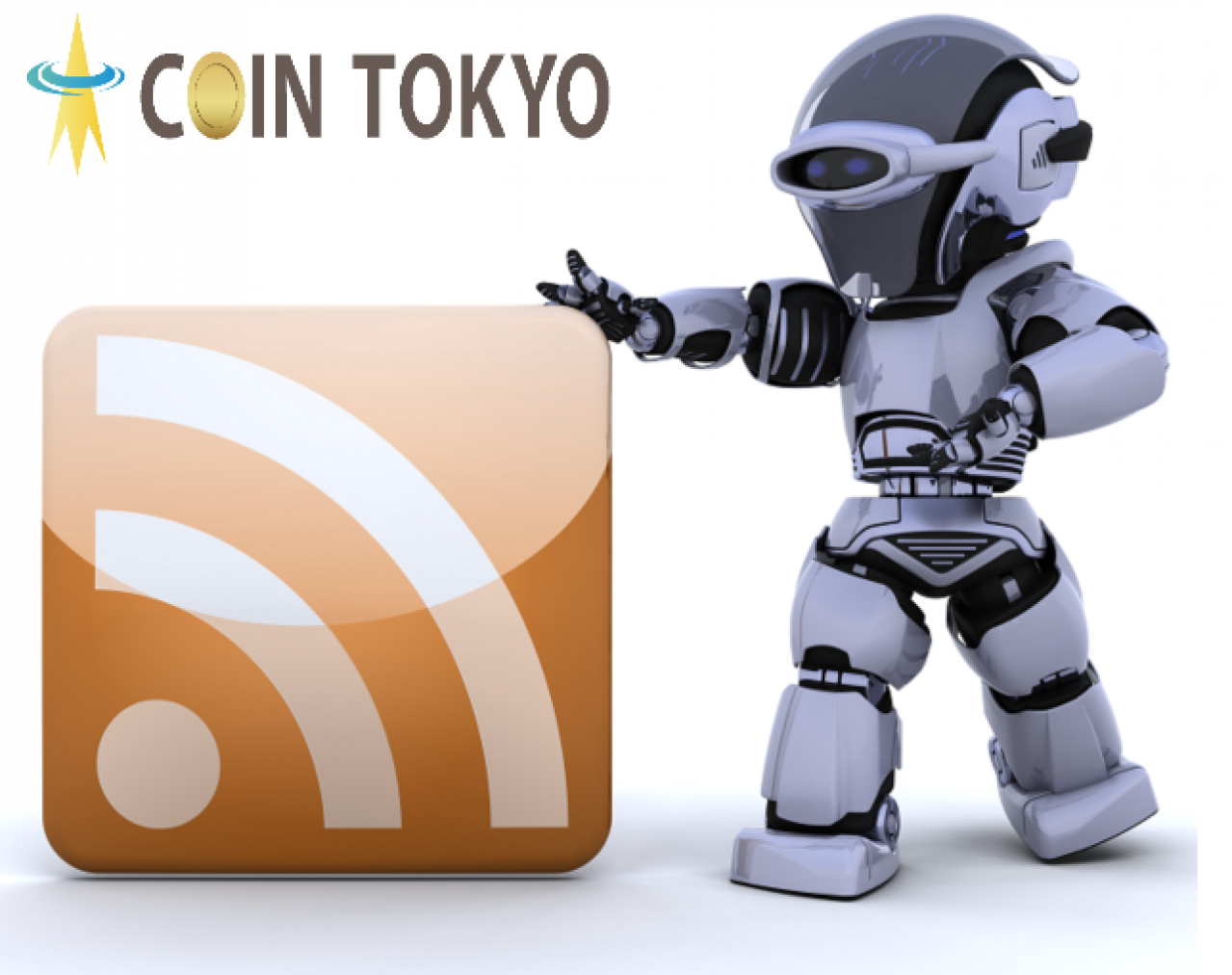 Binance微博（Twitter的中文版）正式版+虚拟货币新闻网站Coin Tokyo