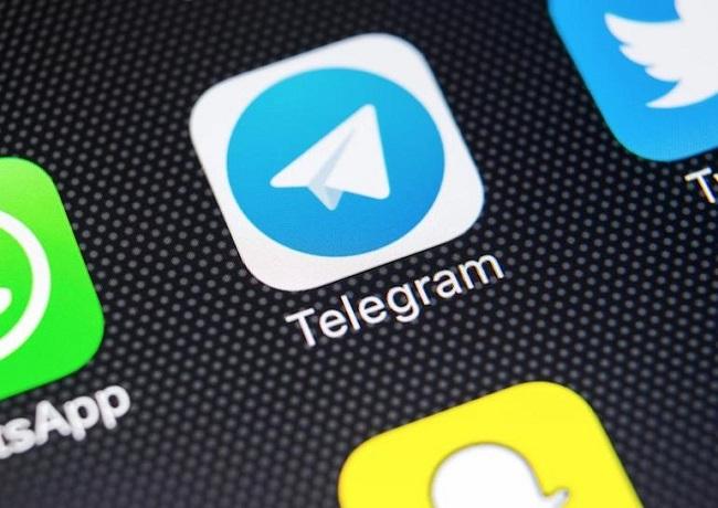 Telegram否认SEC有关其gram令牌和销售的所有指控插图