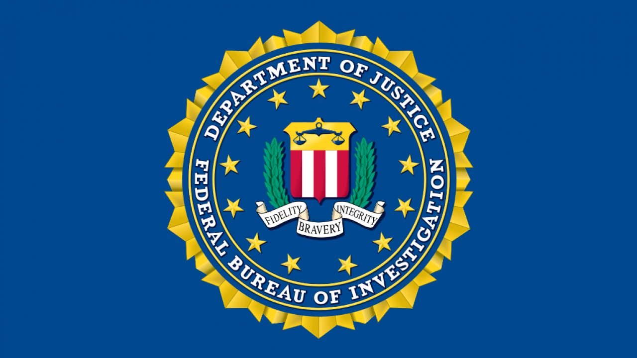美国司法部发现骗子威胁了加密货币行业中的知名人士