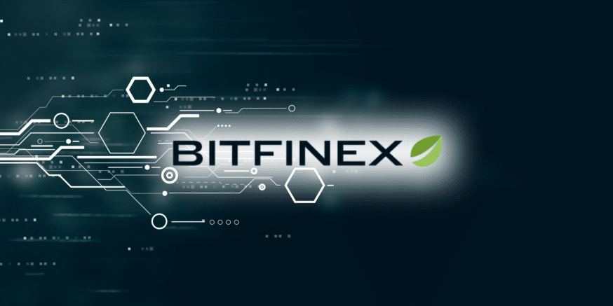 加密货币交易所Bitfinex寻求对比特币泡沫案的驳回插图(1)