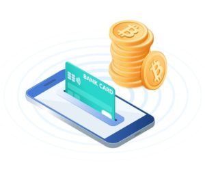BuyBitcoinCoinmama“ width =” 147“ height =” 123“  data-srcset=” https://0xzx.com/wp-content/uploads/2019/11/BuyBitcoinCoinmama-300x251.jpg 300w，https://coindoo.com/wp- content / uploads / 2019/11 / BuyBitcoinCoinmama.jpg 419w“ size =”（最大宽度：147px）100vw，147px