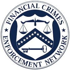 美国金融犯罪执法网络