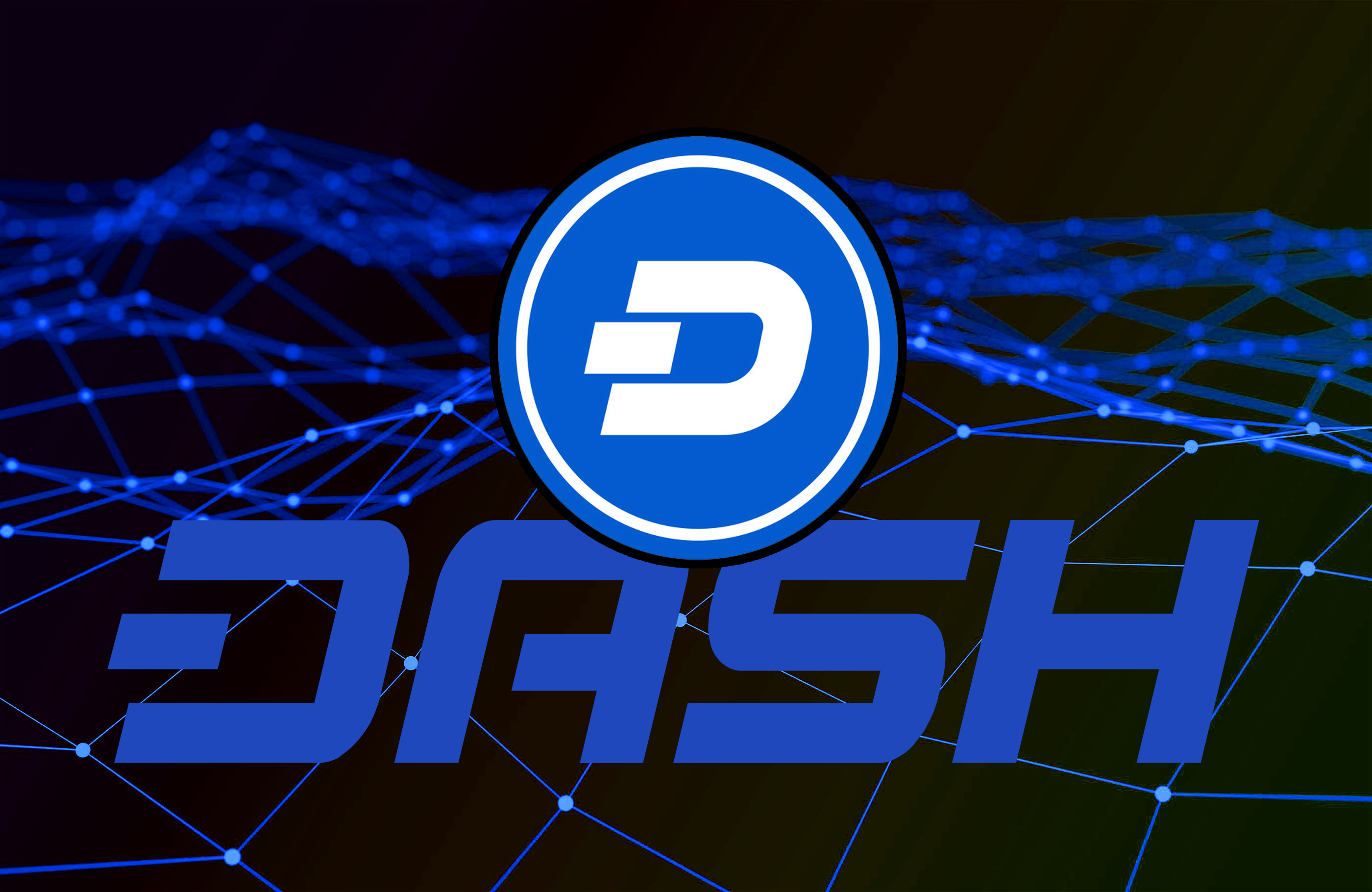 什么是Dash加密货币？未来Dash的价格是多少？ 