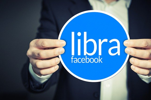 自9月份测试网启动以来，Facebook的Libra前进，记录了34个项目插图