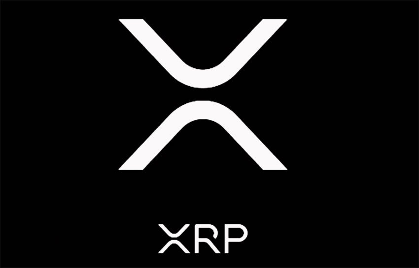 XRP钱包