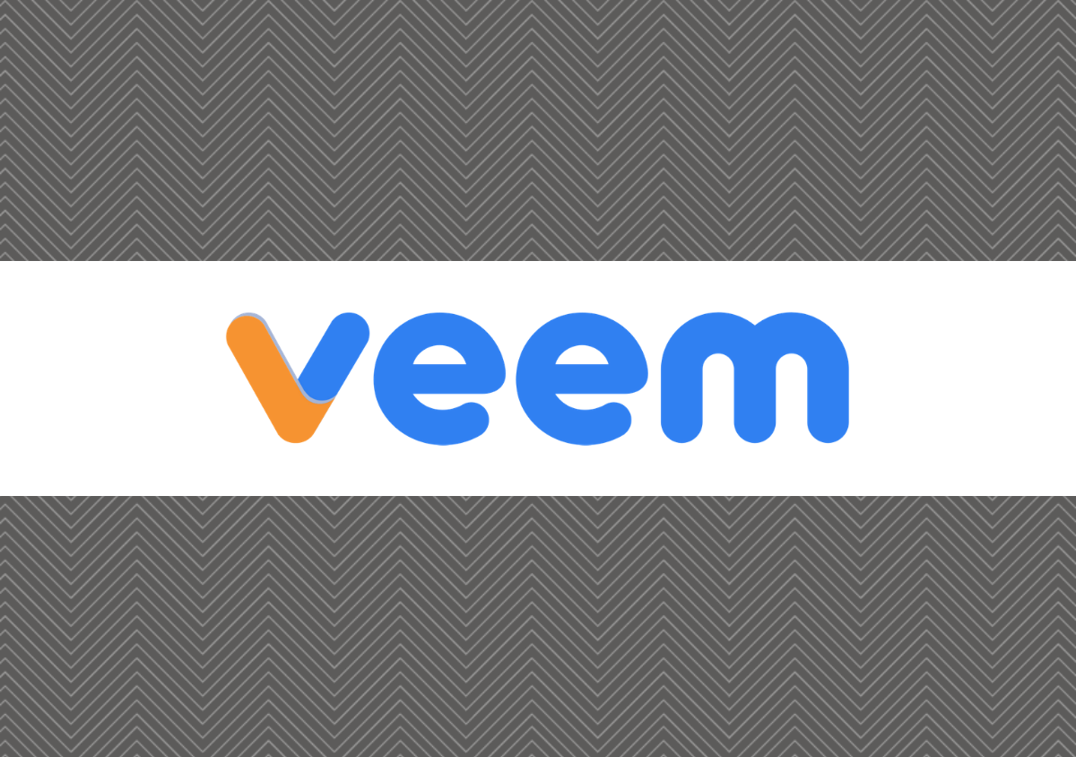 Payments App Veem现在将为中小型企业提供锁定汇率
