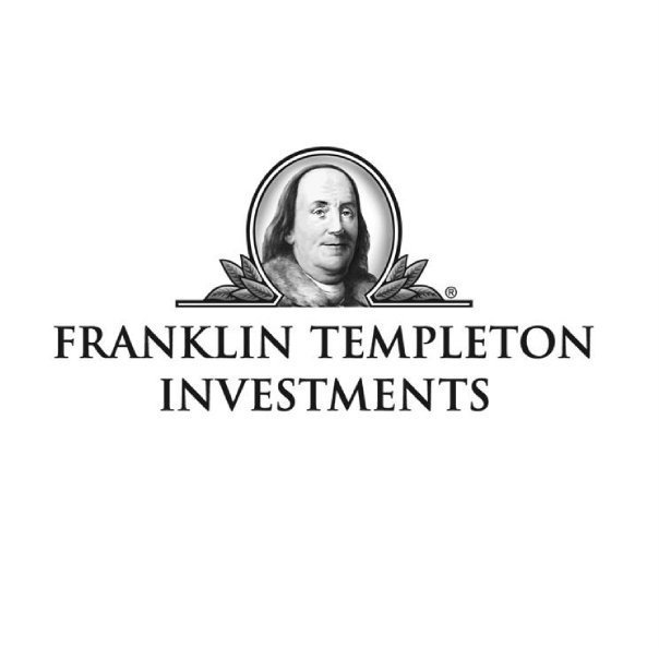富兰克林·邓普顿（Franklin Templeton）利用钱包提供商Curv对其基金股票进行数字化插图