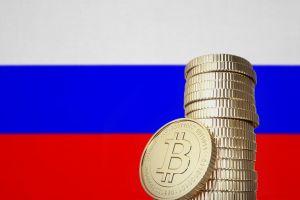 俄罗斯确认包括BTC在内的首次资本注入+更多新闻101