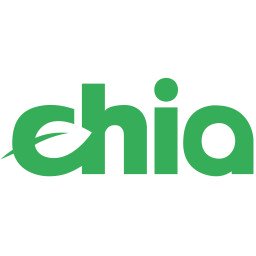 BitTorrent Creator推出环保型加密货币Chia