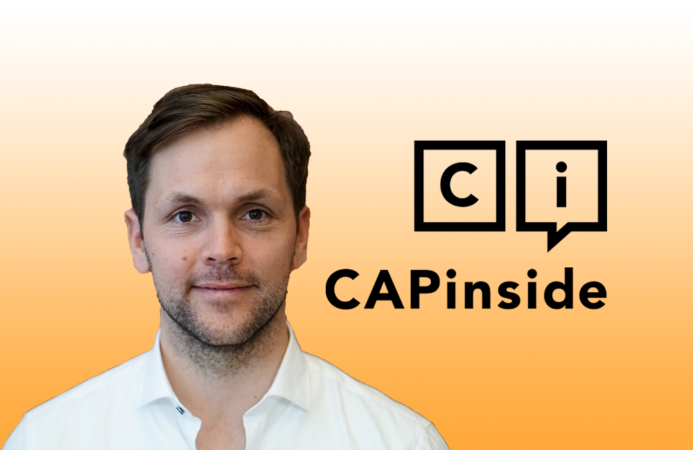 CAPinside为散户投资者开放私募股权和基础设施投资插图
