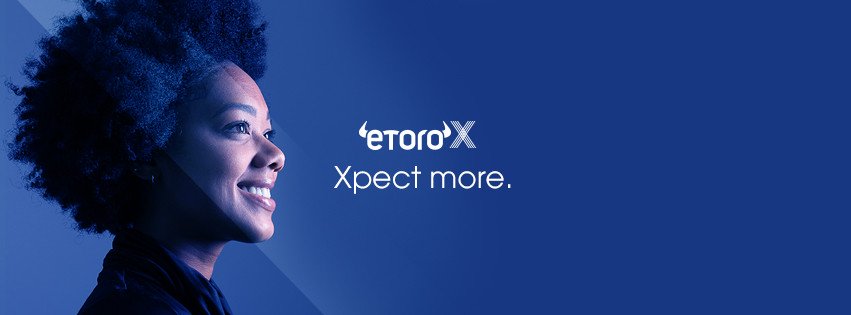 etorox期望更多