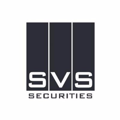 SVS证券管理员启动新的理赔门户