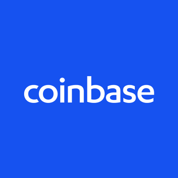 Coinbase申请合规监控系统专利以关闭非法账户插图