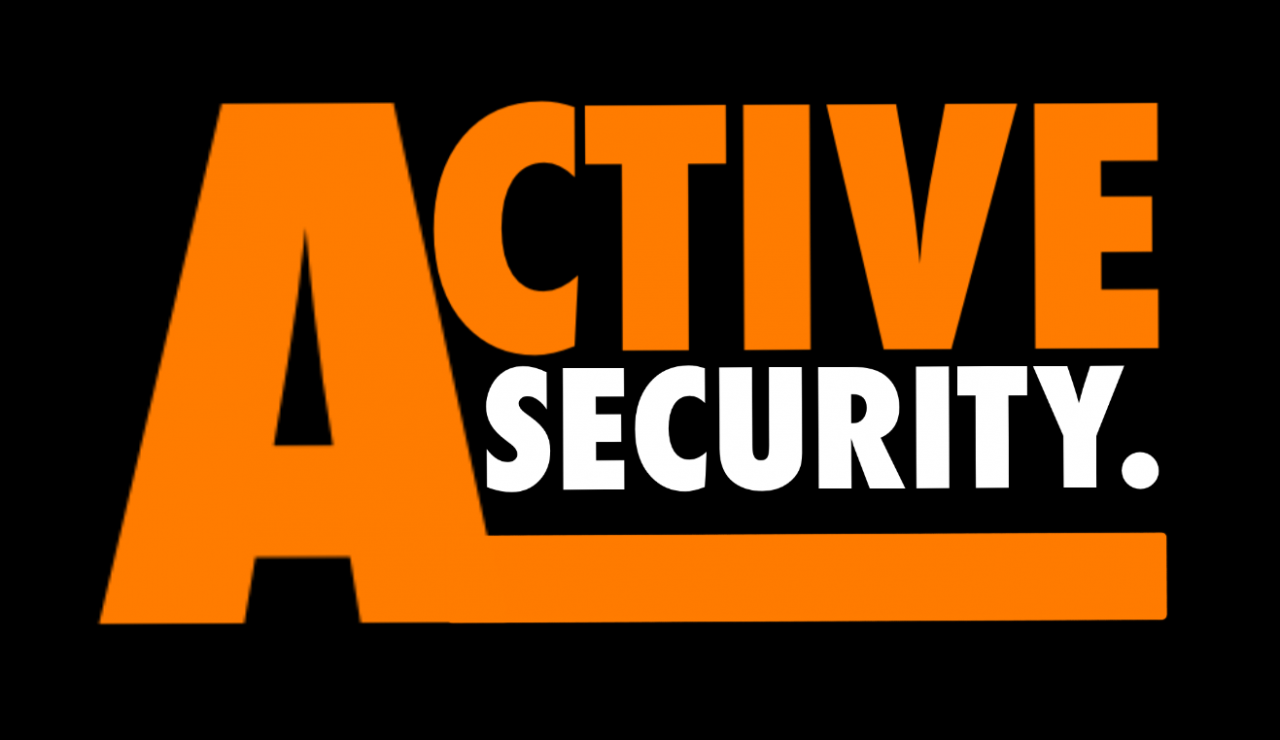 FCA将Active Securities Limited纳入特别管理