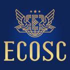 ECOSC是一种加密货币，可启用新的支付系统以及用于汽油和石油交易的完全数字货币。它是第一个由发行人提供强大支持的加密货币。