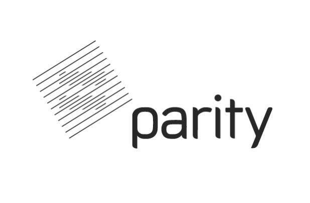 Zilliqa联合创始人兼前首席技术官贾耀奇加入区块链初创公司Parity Technologies插图