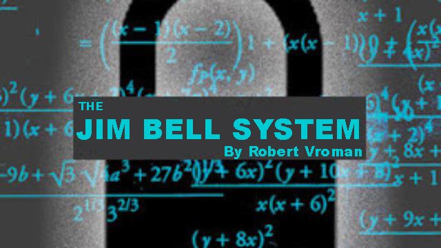 吉姆·贝尔系统