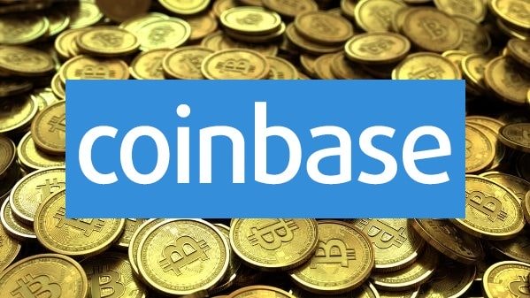 coinbase-south-center-1百万比特币