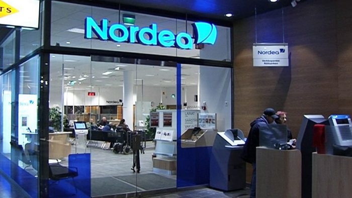 丹麦法院授权Nordea银行禁止员工使用加密货币插图