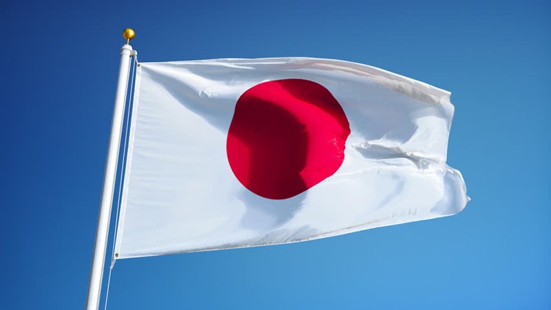 日本国旗的图像结果