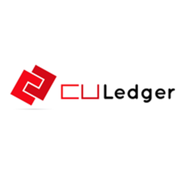 CULedger与R3，Luxoft合作推出了针对信用合作社的EFT支付解决方案插图