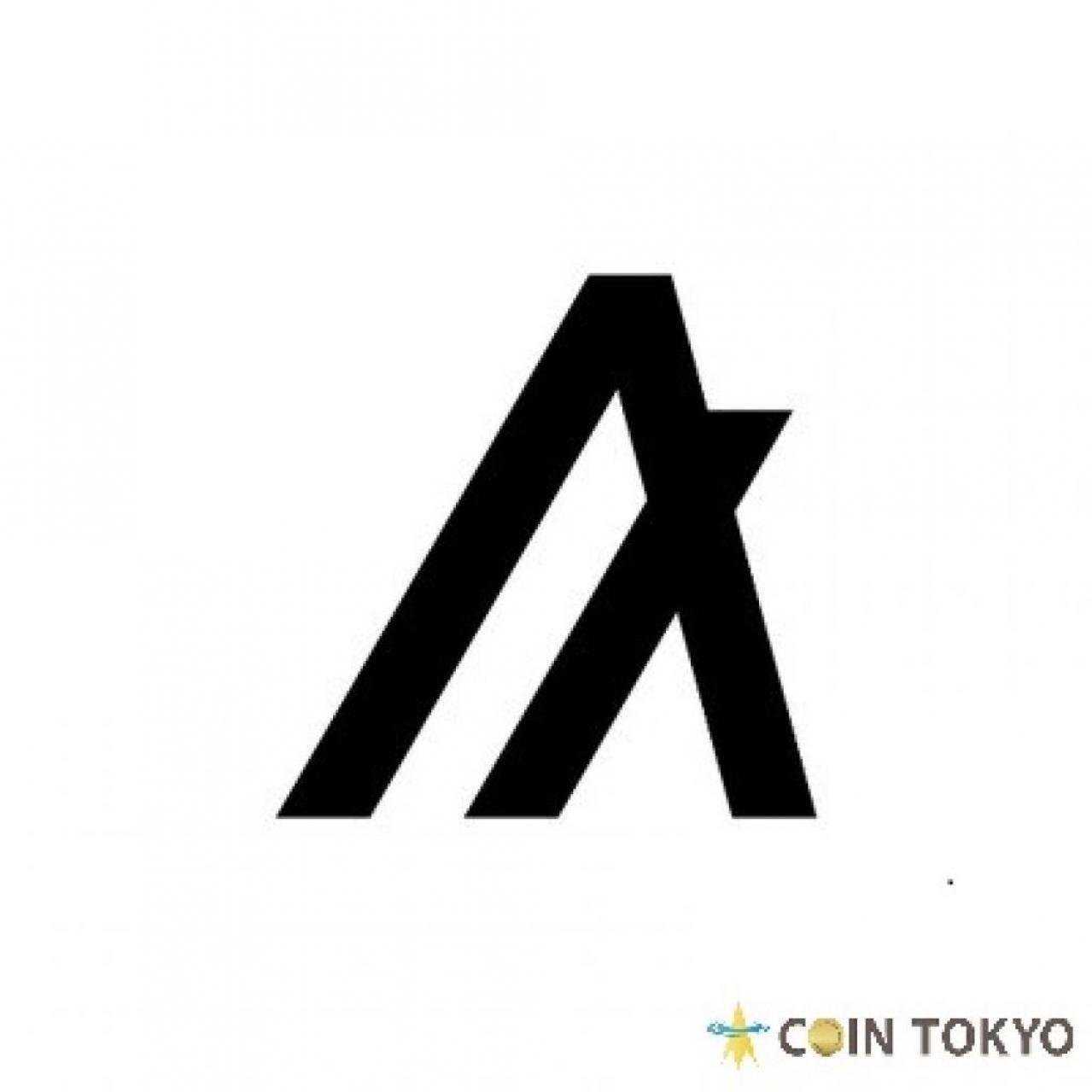 意大利版权管理组织SIAE与Algorand（ALGO）区块链+虚拟货币新闻网站Coin Tokyo合作开发