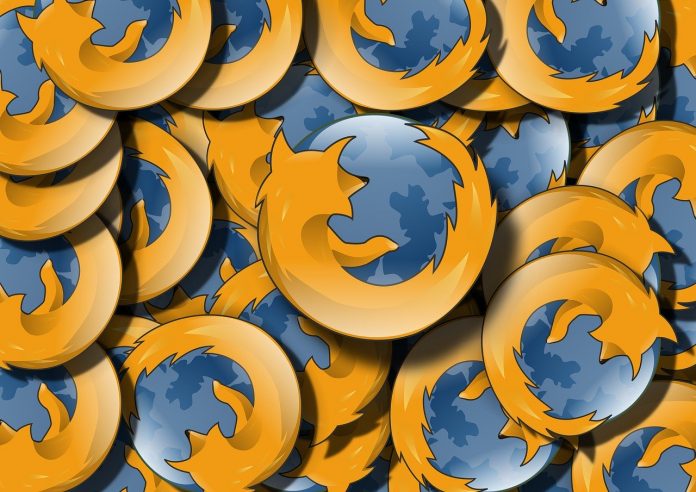 NullTX Firefox扩展已删除