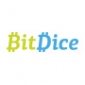 BitDice代币ico