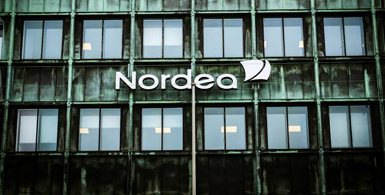Nordea银行禁止其员工进行比特币交易