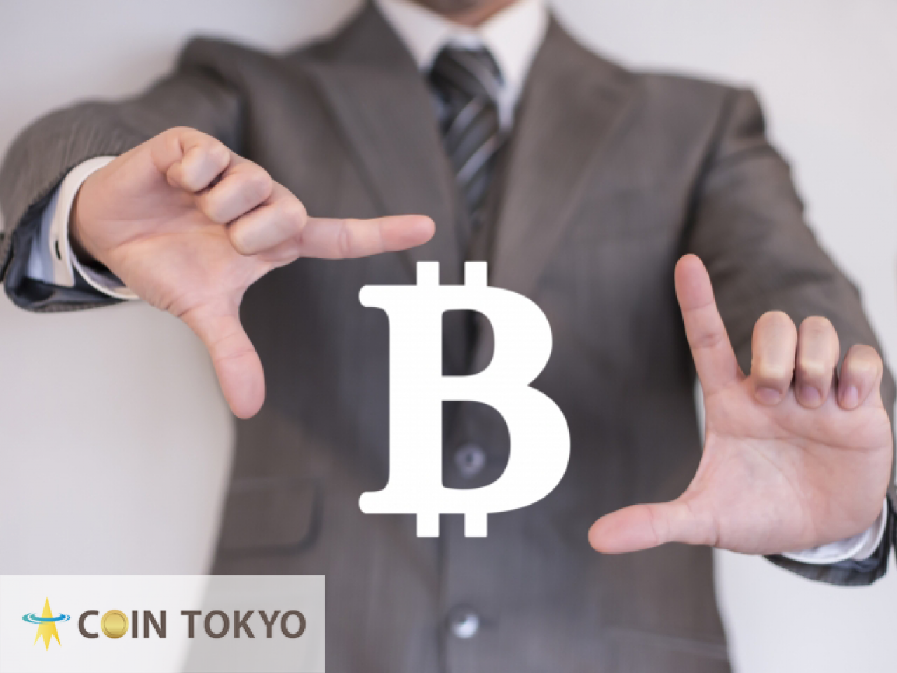 “购买压力”估计在2020年的半衰期中比特币将升至20,000美元至50,000美元+虚拟货币新闻网站Coin Tokyo