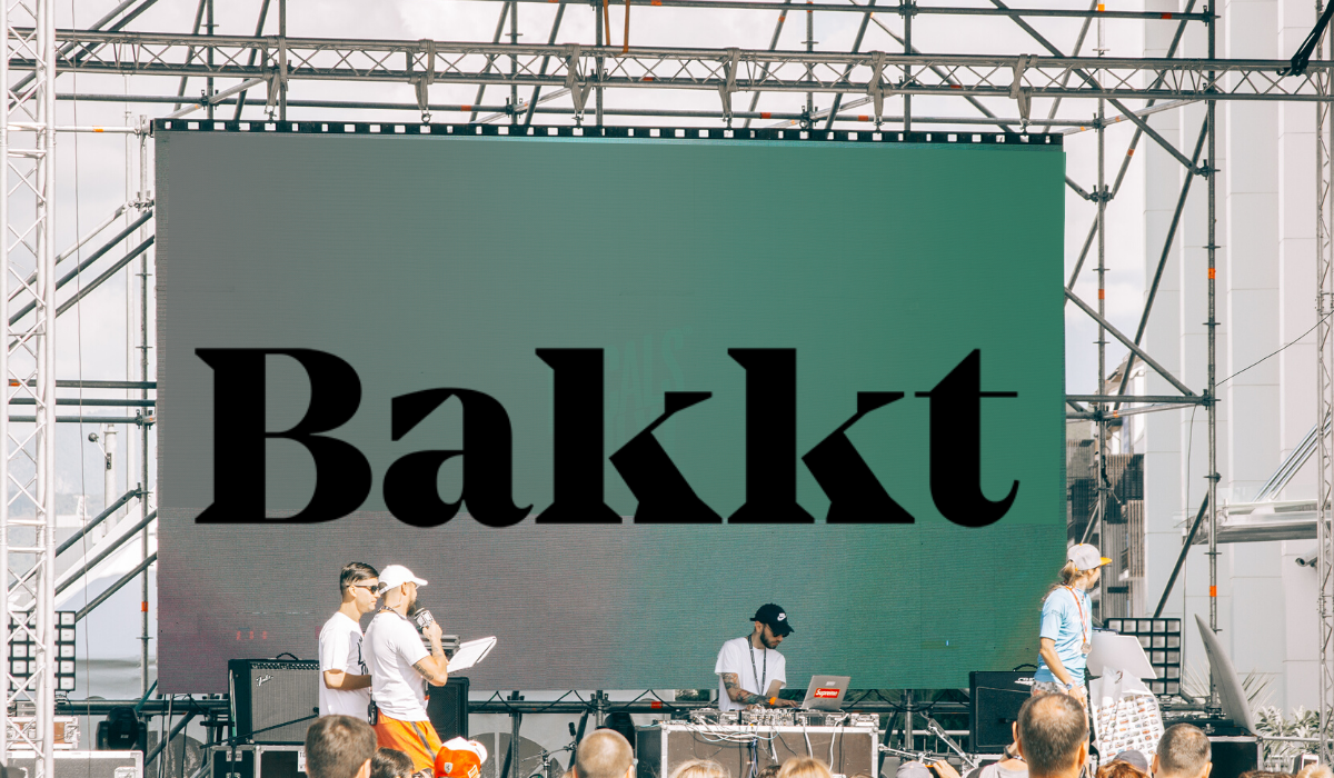 Bakkt推出了两种新产品，未来将是什么？