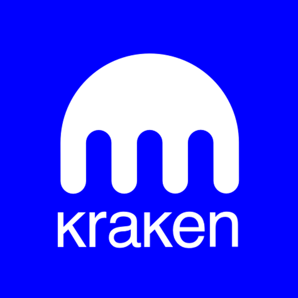 加密货币交易所Kraken寻找运营总监掌舵“专用存款机构”插图