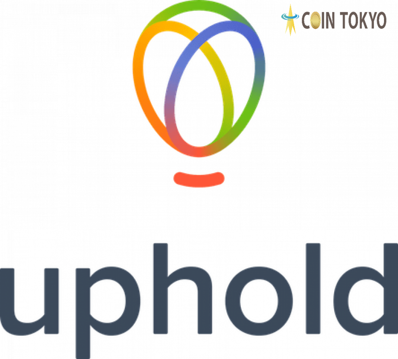 大型投资应用程序Uphold提供由加密货币资产担保的贷款= 5枚代币，例如XRP和BCH +虚拟货币新闻网站Coin Tokyo