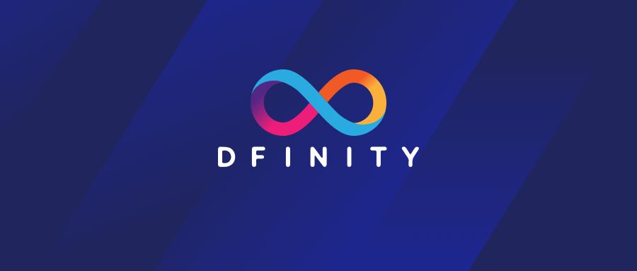 代码即服务：号称「无限扩容」的 Dfinity 会为区