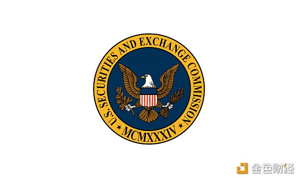 Flag_of_the_U.S._Securities_and_Exchange_Commission