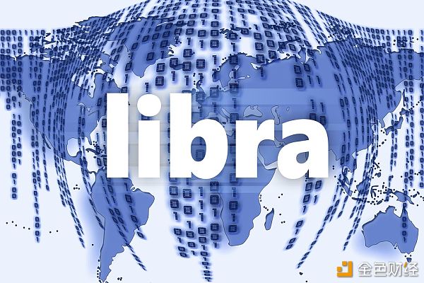 Libra, Crypto-Currency, Facebook, Money, Currency