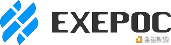EXE交易平台：迅速抢占PoC共识机制的超级蓝海