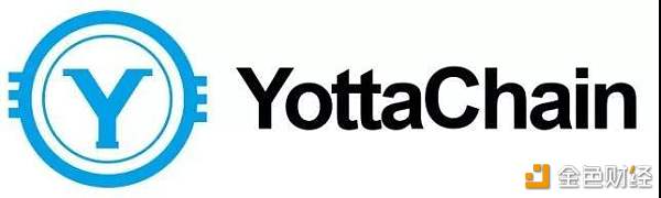 泛圈科技芝麻云服务器YottaChain带领区块链存储行业大步向前