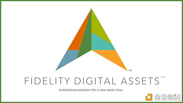 Fidelity-Digital-Assets.jpg