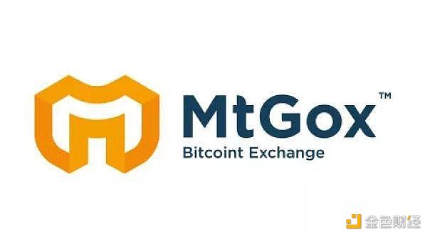 Mt.Gox重启带动虚拟货币交易新格局