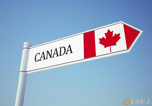 加拿大MSB牌照可能成为交易所新宠吗?